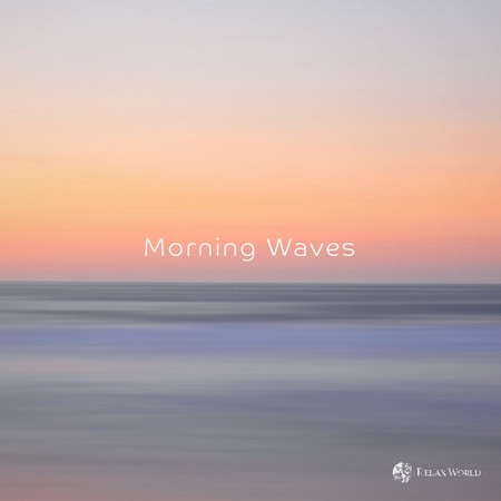 Morning Waves (Nature)