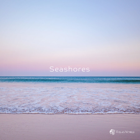 Seashores (Spa Edit)