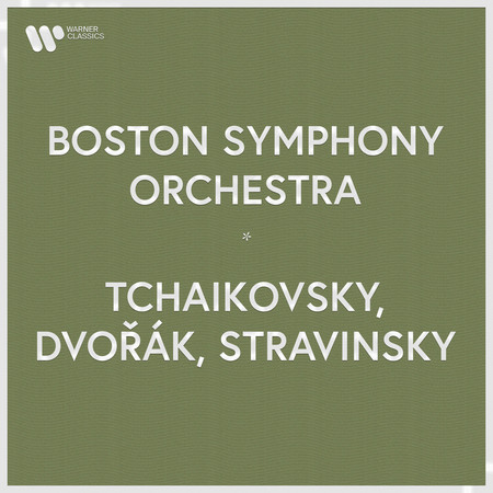 Variations on a Rococo Theme, Op. 33: Variation I. Tempo della thema
