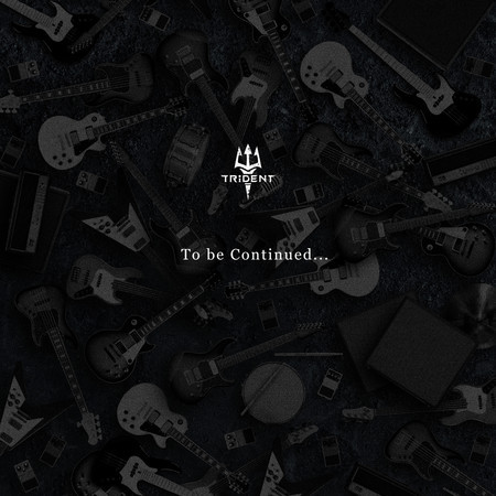 To be Continued...