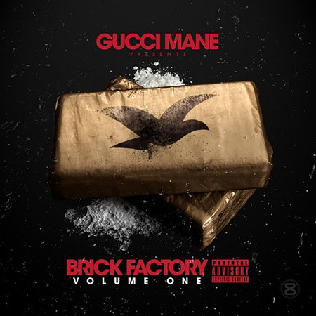 Homeboys (feat. MPA Duke, Waka Flocka Flame, Young Thug, Young Dolph & OG Boo Dirty)