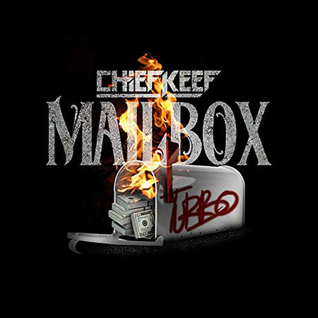 Mailbox