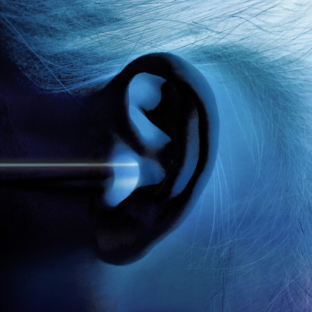 泡沫花火專輯 神不擲骰子 Line Music 泡沫花火專輯 神不擲骰子 Line Music