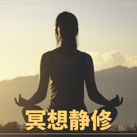 專輯封面