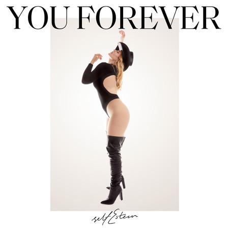 You Forever (Pop Off Edit)