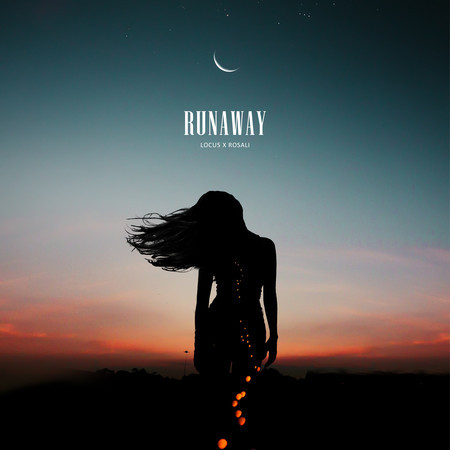 Runaway (feat. RosaLi)