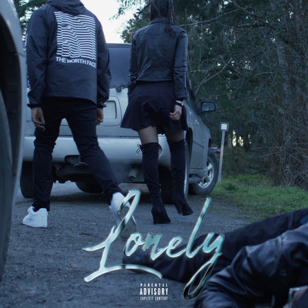 Lonely
