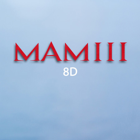 Mamiii (8D)