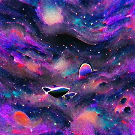 Space