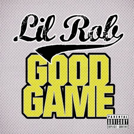 Good Game - Single