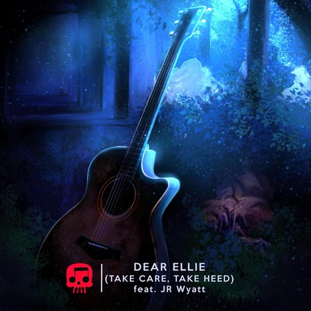Dear Ellie (Take Care, Take Heed)專輯 - JT Music undefined - LINE MUSIC