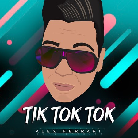 Tik Tok Tok