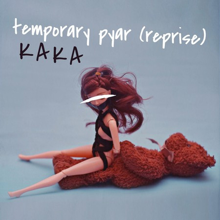 Temporary Pyar (Reprise)