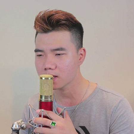 Giọt Nước Mắt Đàn Ông (Organ Version)