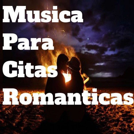Melodias Romanticas