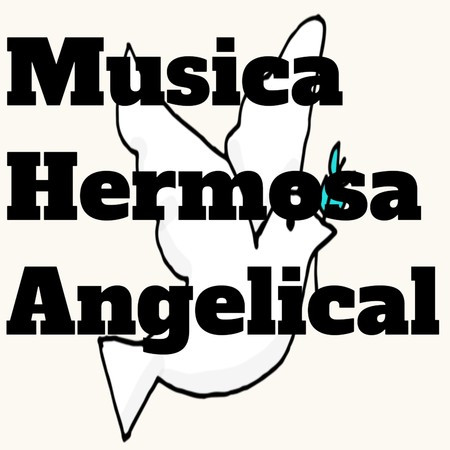 Musica Hermosa Angelical