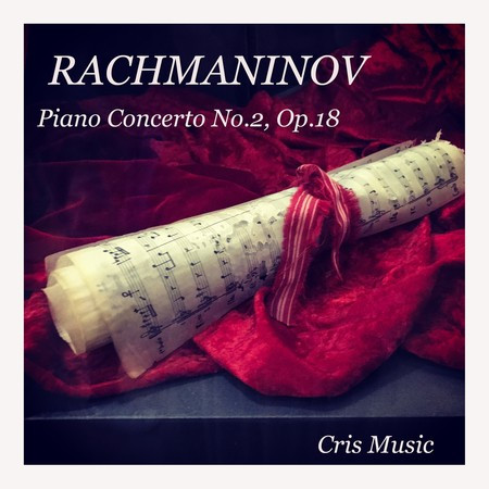 Rachmaninov: Piano Concerto No.2, Op.18