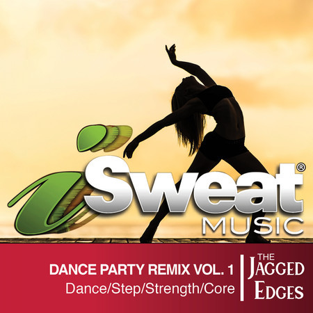 Dance Party Remix, Vol. 1
