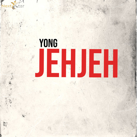 Jehjeh