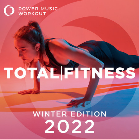 2022 Total Fitness - Winter Edition