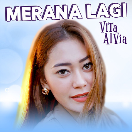 Merana Lagi