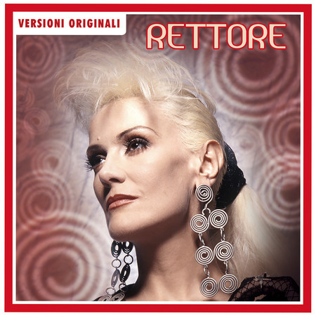 Rettore (2006)