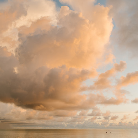 新歌加歌曲精選輯(二)