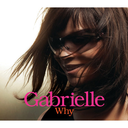 Why (Boilerhouse Poduction Mix)