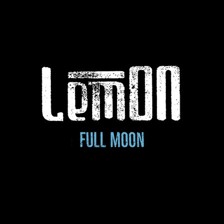 Full Moon (Radio Edit)