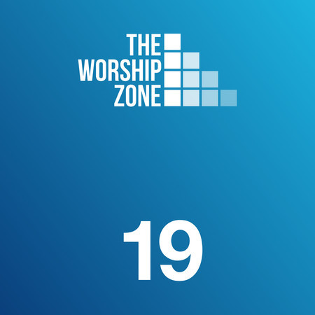 The Worship Zone 19