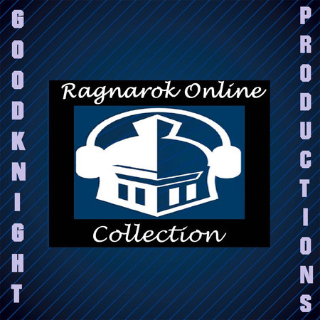 Ragnarok Online Collection