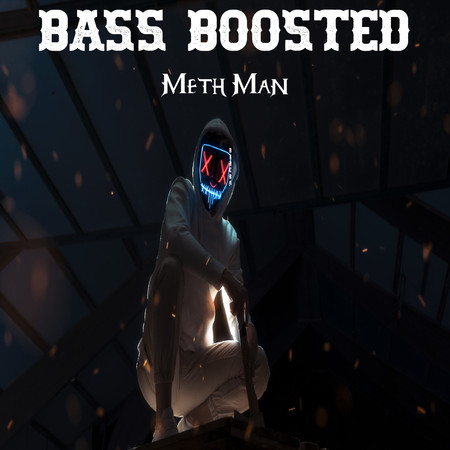 Meth Man