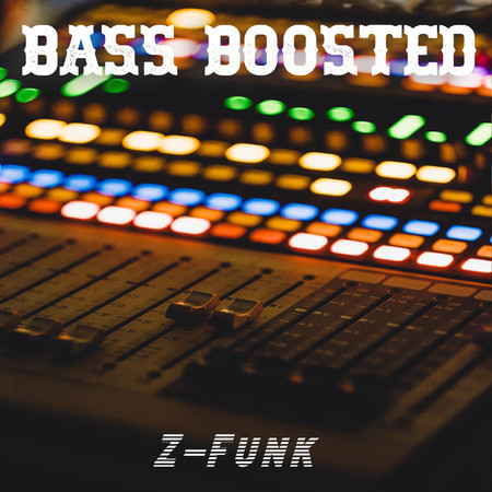 Z-Funk