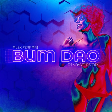 Bum Dao