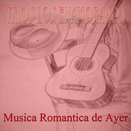 Historia de un Amor (Trio)