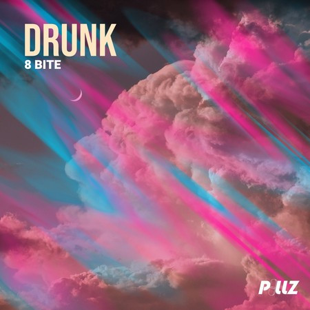Drunk專輯 - 8bite undefined - LINE MUSIC