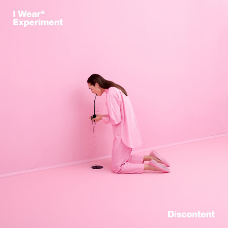 Discontent