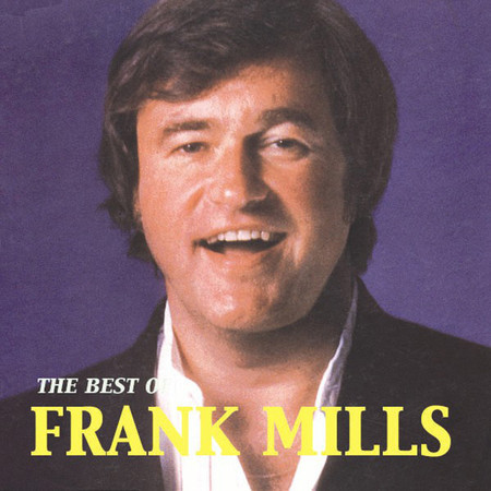 The Very Best Of Frank