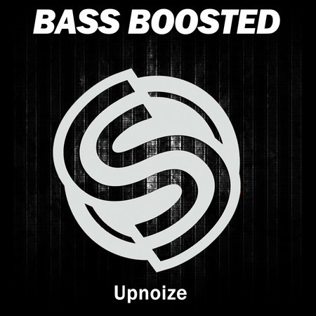 Upnoize