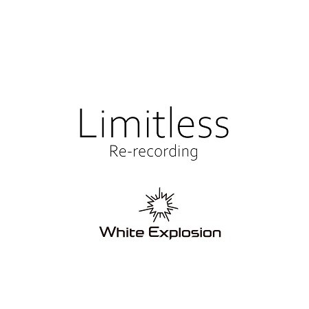 Limitless ～Re recording～