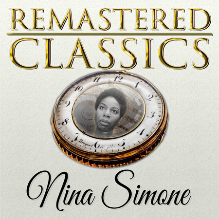 Remastered Classics, Vol. 178, Nina Simone