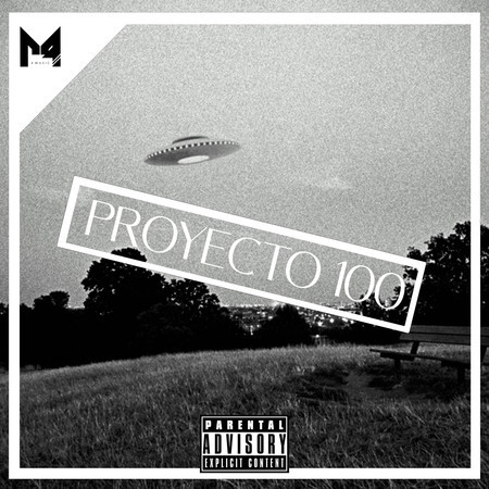 Proyecto 100