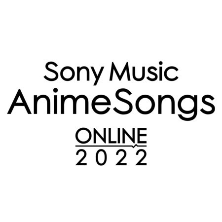 AtoK (Live at Sony Music AnimeSongs ONLINE 2022)