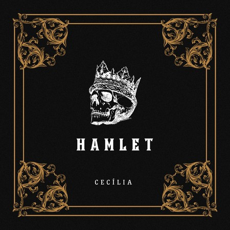 HAMLET