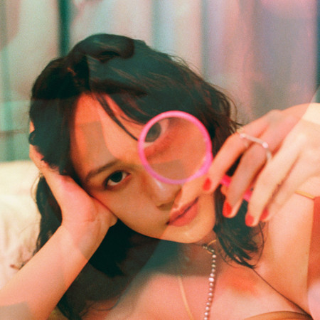 馬不停蹄跟著你