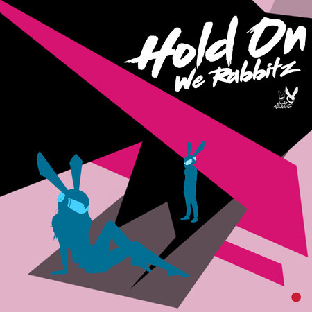 Hold On (Dance Remix)