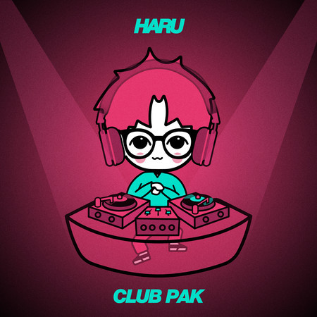 Club Pak