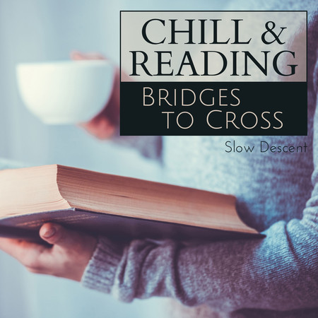 Chill & Reading - Bridges to Cross