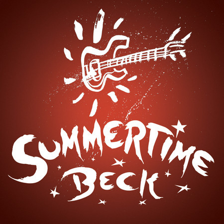 Summertime (Bonus Track)