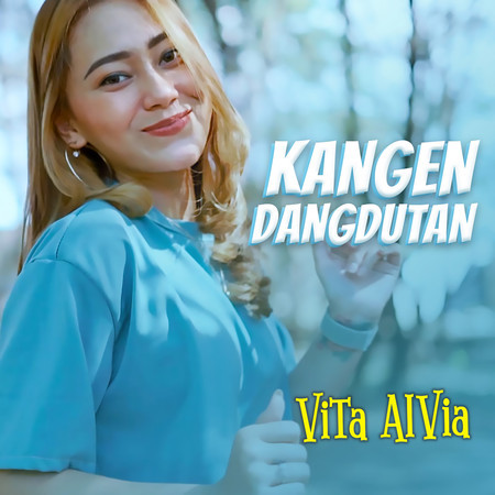 Kangen Dangdutan